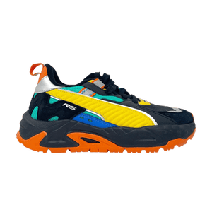 Puma RS-Track Pinball JR 'Multi-Color'