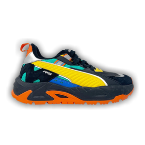 Puma RS-Track Pinball JR 'Multi-Color'