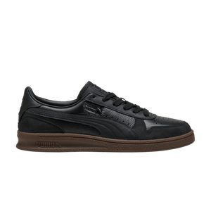 Puma Indoor OG 'Black'