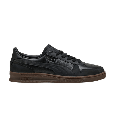 Puma Indoor OG 'Black'