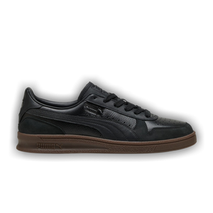 Puma Indoor OG 'Black'