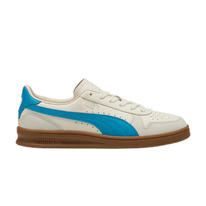 Puma Indoor OG 'Frosted Ivory Tropical Blue'