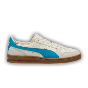 Puma Indoor OG 'Frosted Ivory Tropical Blue'