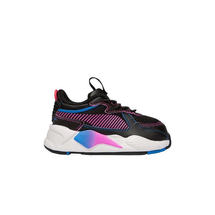 Puma RS-X Toddler 'Cosmic Girl' 395498 01