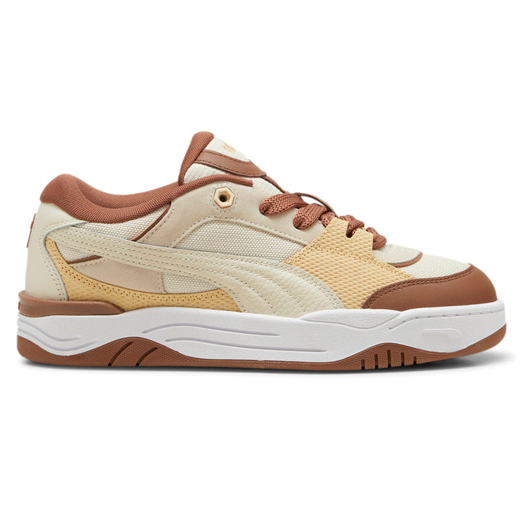 Puma 180 'Summer - Alpine Snow'