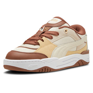Puma 180 'Summer - Alpine Snow'