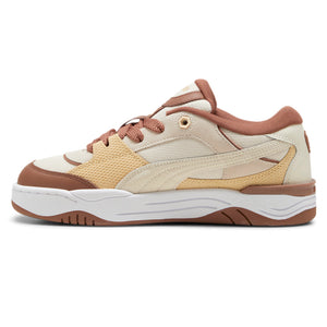 Puma 180 'Summer - Alpine Snow'