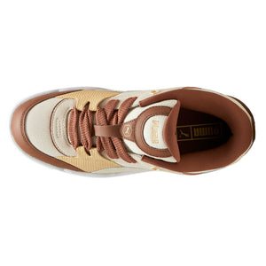 Puma 180 'Summer - Alpine Snow'