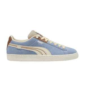 Puma Suede 'Expedition'