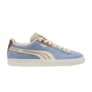 Puma Suede 'Expedition'