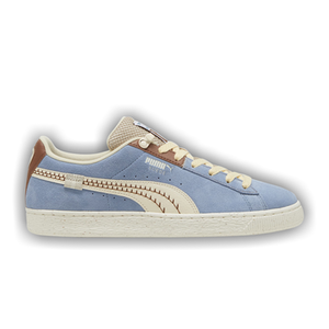 Puma Suede 'Expedition'