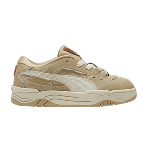 Puma Wmns 180 'No Filter'