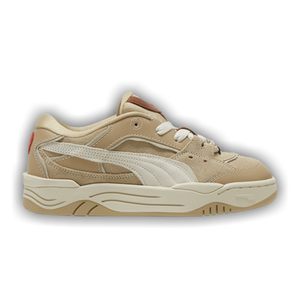 Puma Wmns 180 'No Filter'