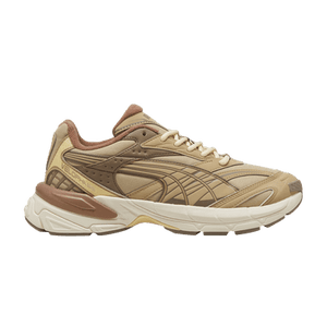 Puma Velophasis 'Earth'