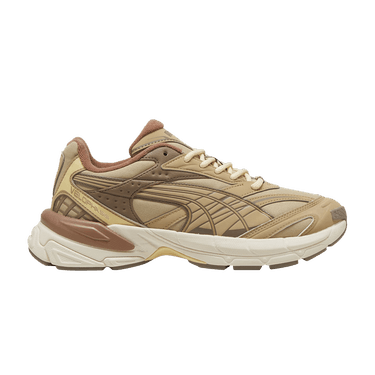Puma Velophasis 'Earth'