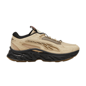 Puma Exotek Nitro 'Earthy'