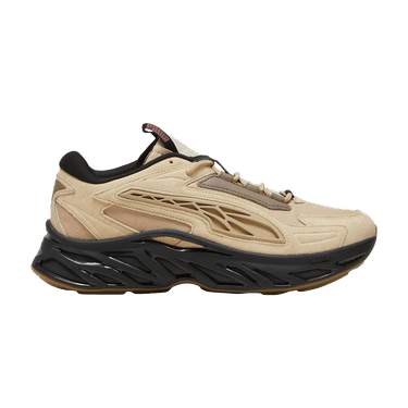 Puma Exotek Nitro 'Earthy'