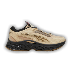 Puma Exotek Nitro 'Earthy'