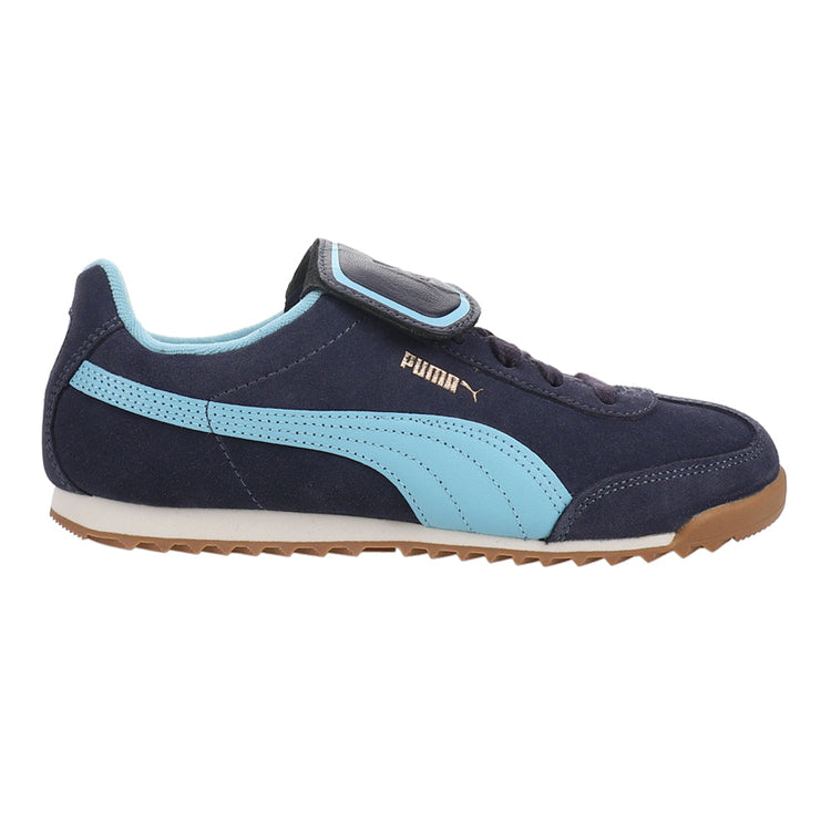 Puma Noah x Arizona 'New Navy'