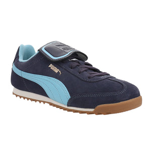 Puma Noah x Arizona 'New Navy'