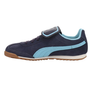 Puma Noah x Arizona 'New Navy'