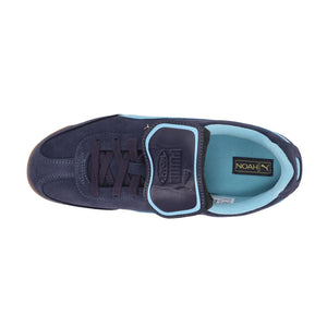 Puma Noah x Arizona 'New Navy'