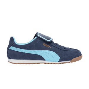 Puma Noah x Arizona 'New Navy'