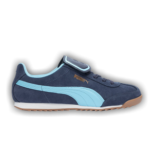 Puma Noah x Arizona 'New Navy'