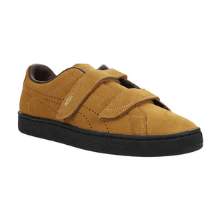 Noah x Puma Suede Classic V 'Golden Brown'