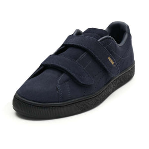 Noah x Puma Suede Classic V 'Navy'