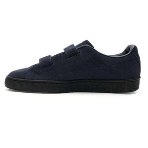 Noah x Puma Suede Classic V 'Navy'