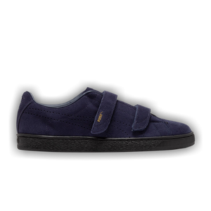 Noah x Puma Suede Classic V 'Navy'