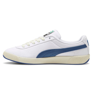 Noah x Puma Star Canvas 'White Blue'