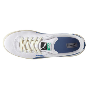 Noah x Puma Star Canvas 'White Blue'