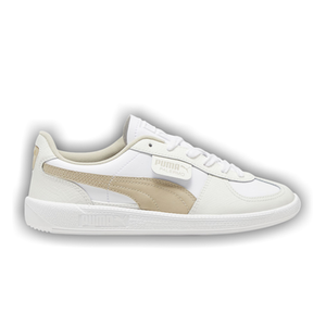Puma Wmns Palermo FS 'White Warm White'