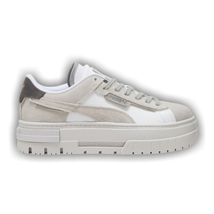 Puma Wmns Mayze Crashed 'Feather Grey'