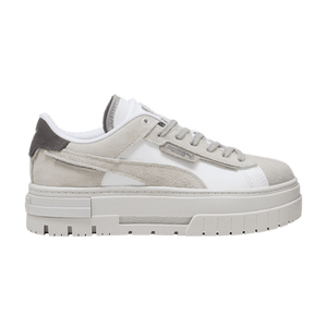 Puma Wmns Mayze Crashed 'Feather Grey'