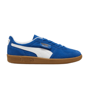 Puma Wmns Palermo 'Cobalt Glaze Gum'