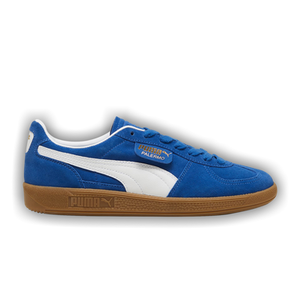 Puma Wmns Palermo 'Cobalt Glaze Gum'