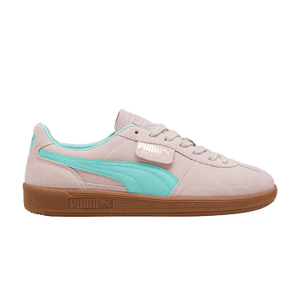 Puma Palermo 'Mauve Mist Mint'