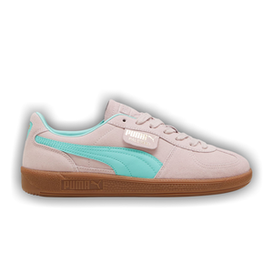 Puma Palermo 'Mauve Mist Mint'
