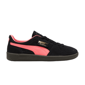 Puma Palermo 'Black Sunset'