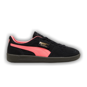 Puma Palermo 'Black Sunset'