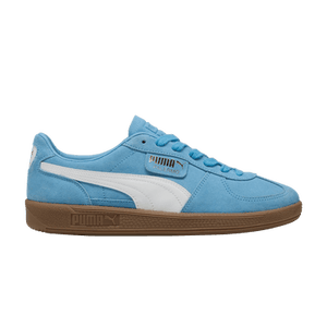 Puma Palermo 'Team Light Blue'