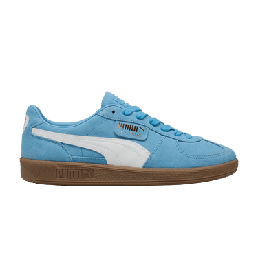 Puma Palermo 'Team Light Blue'