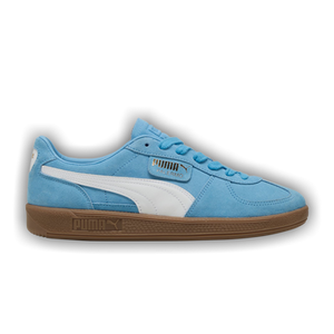 Puma Palermo 'Team Light Blue'