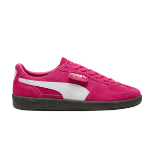 Puma Palermo 'Pink White'