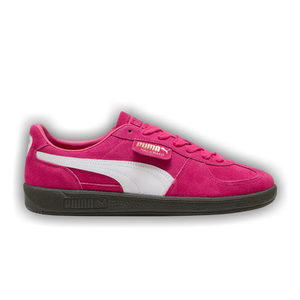 Puma Palermo 'Pink White'