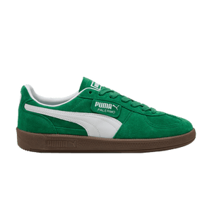 Puma Palermo 'Archive Green'