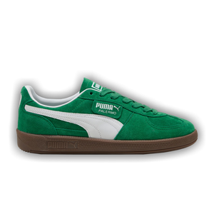 Puma Palermo 'Archive Green'